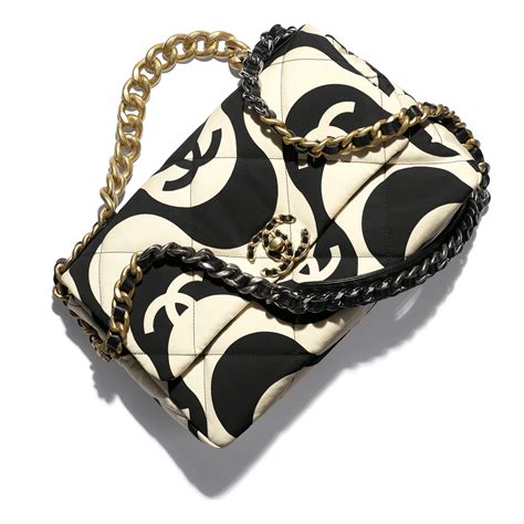 chanel printed fabric flap bag|chanel vintage flap bag.